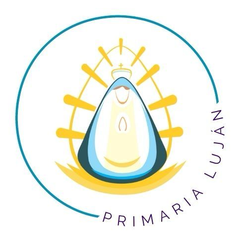 Primaria